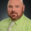 Lonnie Trimble