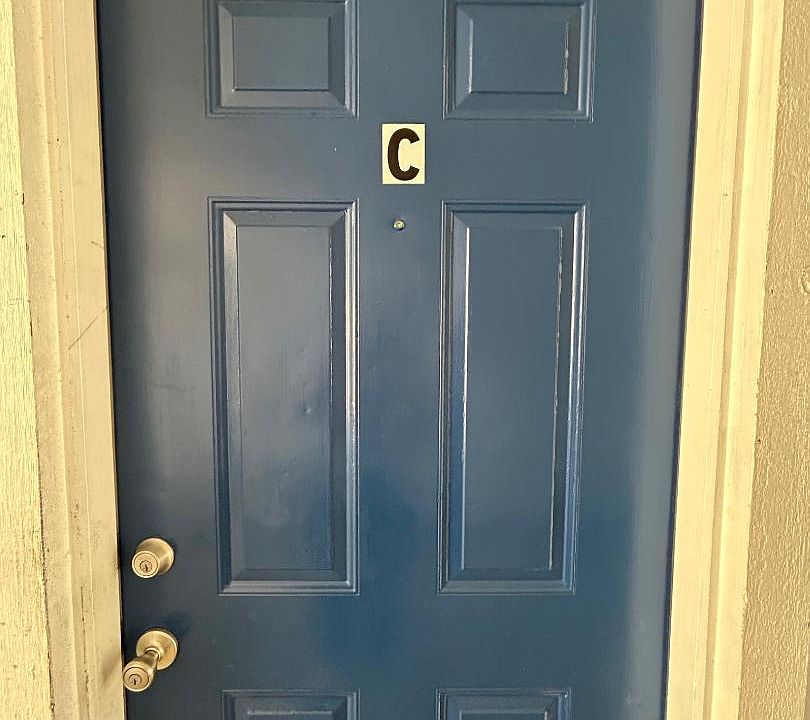 Unit Photo