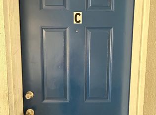 100 Kazmira Ct #300-C, Niceville, FL 32578