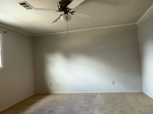 101 Northfork Ct, Warner Robins, GA 31093