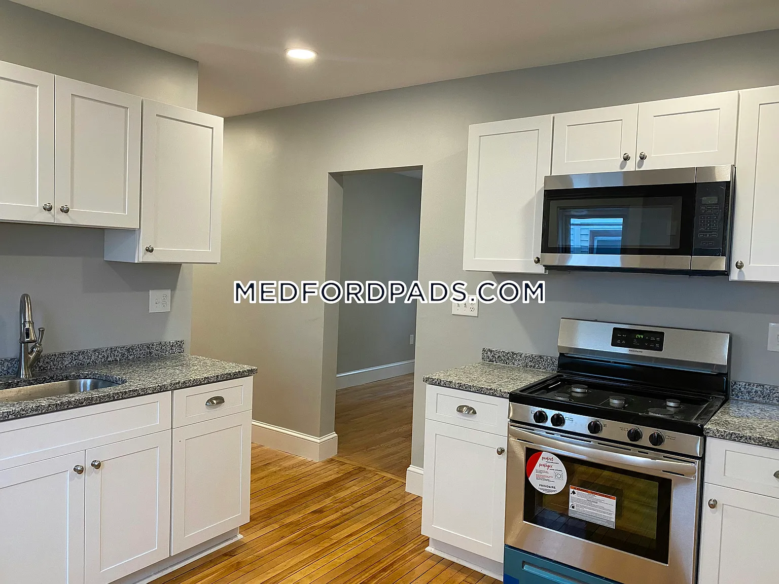 5 bed, $6,700 — Photo 1