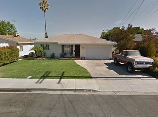 6838 Rosefield Dr, La Mesa, CA 91942