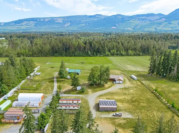 3044 Alberni Hwy, Nanaimo, BC V9K 1X2