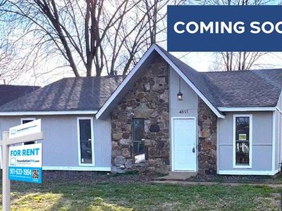 4855 Shulman Cv, Memphis, TN, 38118