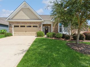 4931 Star Hill Ln, Charlotte, NC 28214