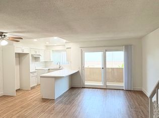 Apollo Apartments, Arcadia, CA 91007