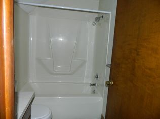 7720 Dowling Rd APT 1B, Perrysburg, OH 43551