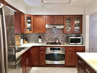 Rented by House-N-Key Realty