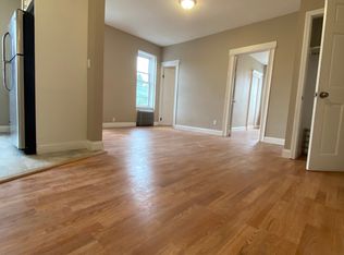 1070 Seneca Ave #3L, Ridgewood, NY 11385