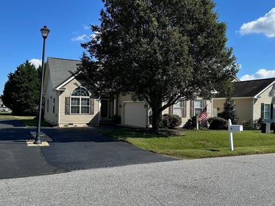 10 Homestead Blvd, Milford, DE, 19963