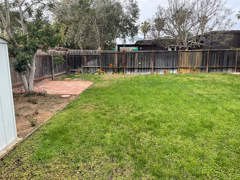 8270 La Jolla Shores Dr — Photo 29
