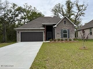 1st image of 18119 Lakeshore Dr