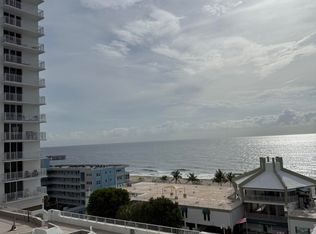 111 Briny Ave APT 905, Pompano Beach, FL 33062