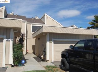 2077 Sand Point Rd, Discovery Bay, CA 94505