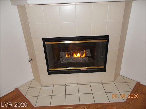 5th image of 329 Manti Pl #329