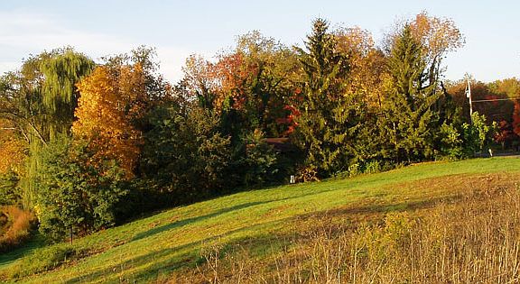 2nd image of 000 Ghent Rd