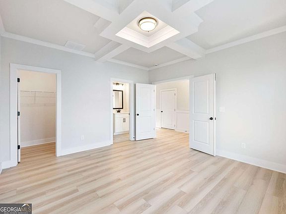 5th image of 4456 Hosch Reserve Ct