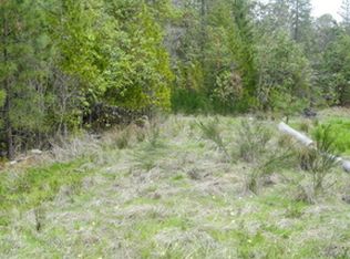 Azalea Dr, Grants Pass, OR 97526