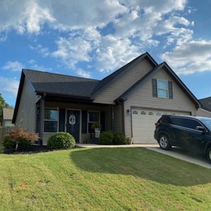 1st image of 454 Bentridge Dr