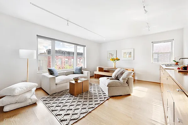 Sold by Corcoran | media 1