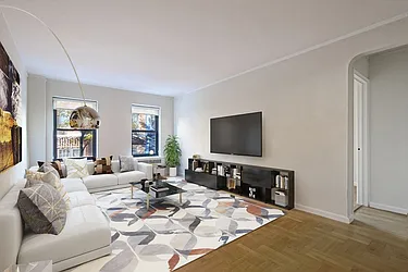 Rented by Stonehenge NYC LLC