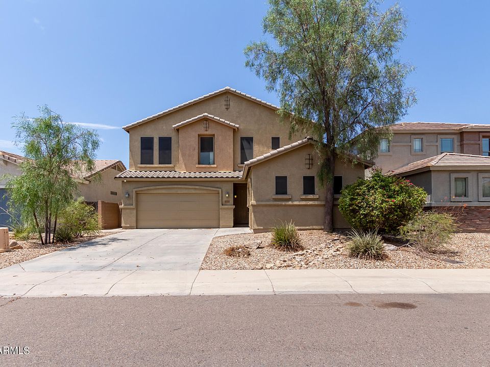 1st image of 3826 S 100TH Glen