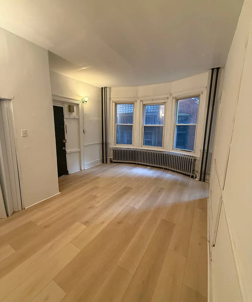 1 bed, 600 sqft, $1,250 — Photo 1