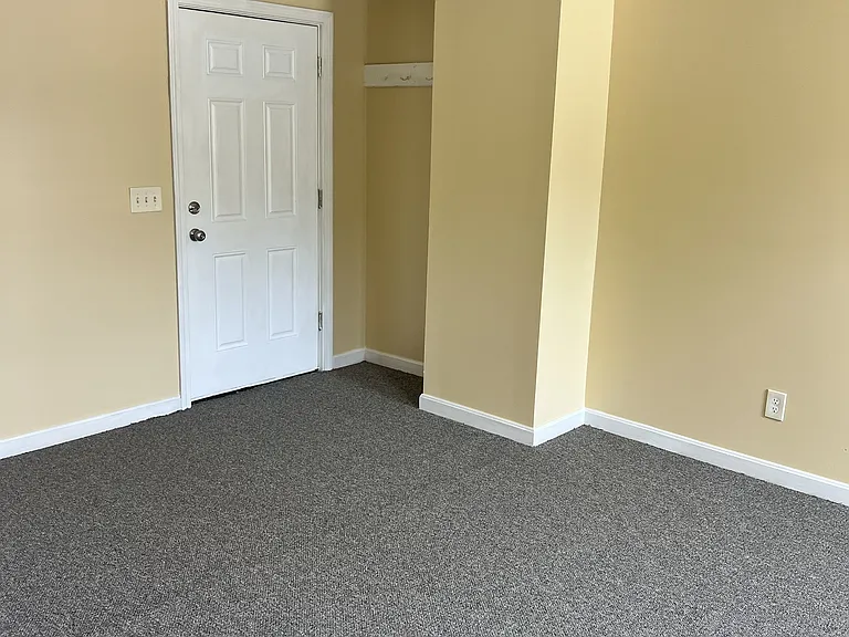 133 Patriots Rd #2A — Photo 11