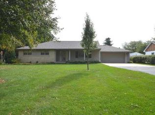 6303 63rd St, Kenosha, WI 53142