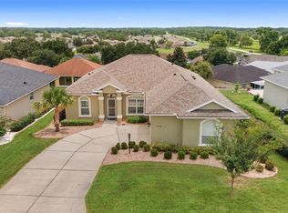 6535 SW 50th Ct, Ocala, FL 34474