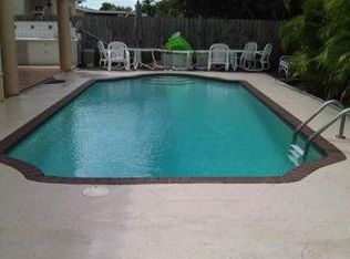 5000 SW 87th Ave, Miami, FL 33165