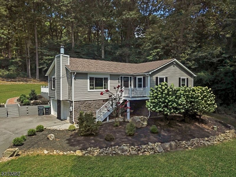 428 Charlestown Road, Hampton, NJ 08827 Zillow