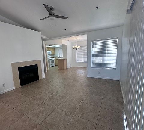 2nd image of 33015 Date Palm Dr #5