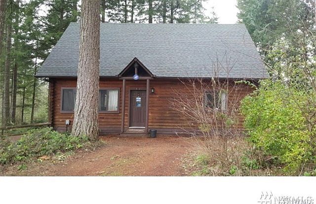 1st image of 51 SE Harmony Ln