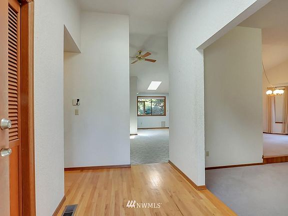 3rd image of 6514 46th Street Ct W