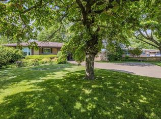 3018 Saint George Rd, Evansville, IN 47711