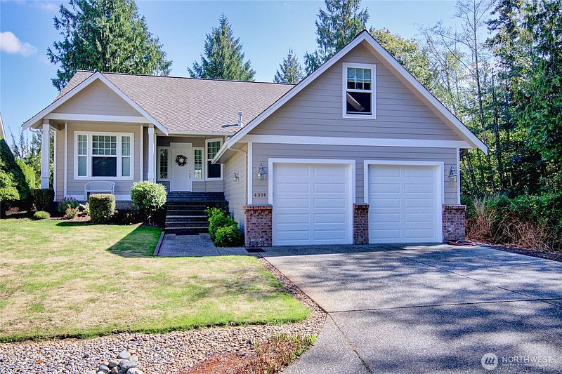 2nd image of 4300 Landmark Drive