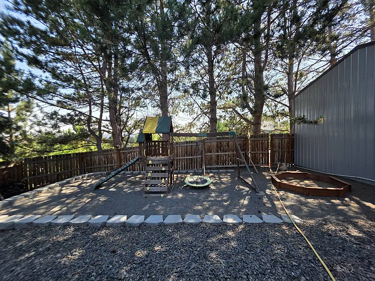 265 Joshua Rd — Photo 40