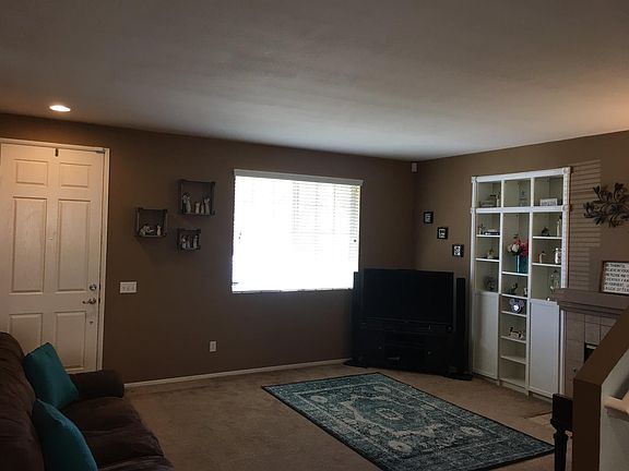 4th image of 13255 Kootenay St