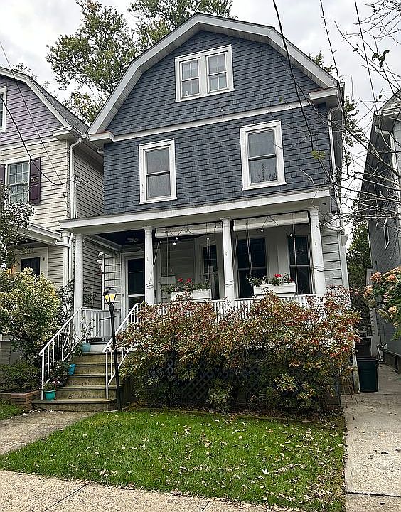 8 E Home Pl, Irvington, NY 10533 Zillow