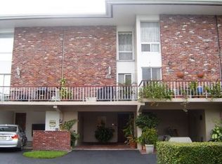 6774 Brookline Dr #6774, Hialeah, FL 33015