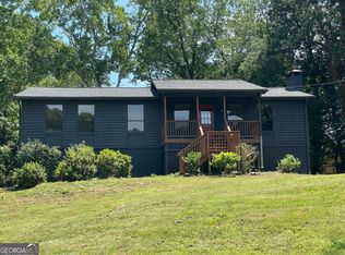 106 Spring Way, Woodstock, GA 30189