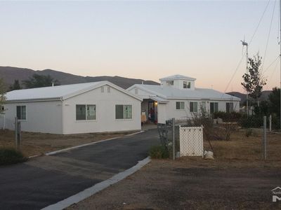3270 White Pine Dr, Washoe Valley, NV 89704 | Zillow