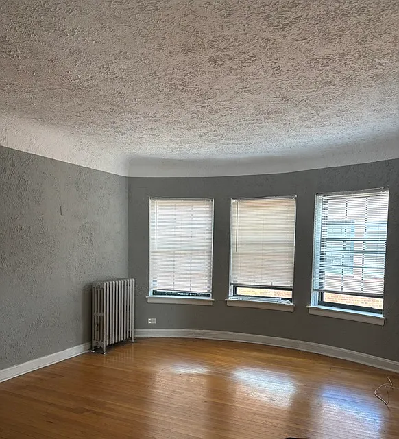 1 bed, $1,550 — Photo 3