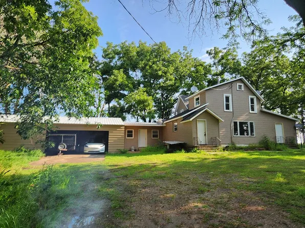 3590 Heather Ave, Thornton, IA 50479
