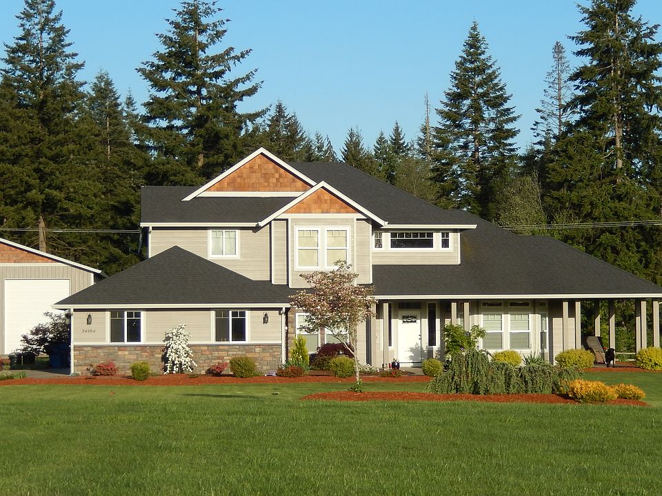 1st image of 34004 NE 116th Ave