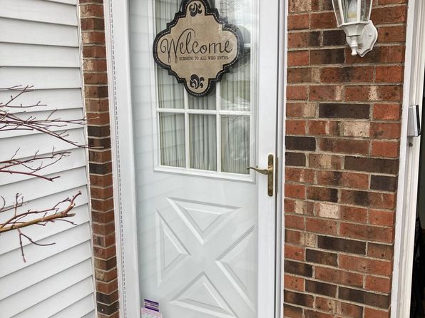 347 Redrome Cir W