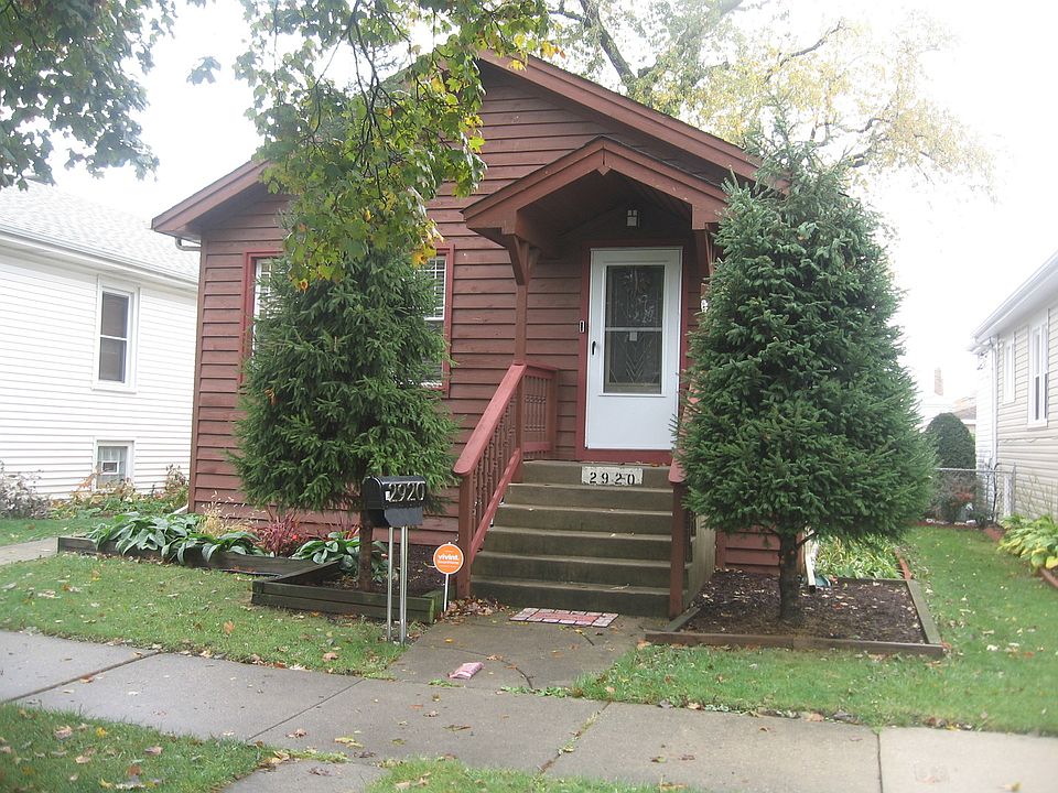 1st image of 2920 N 73rd Ave