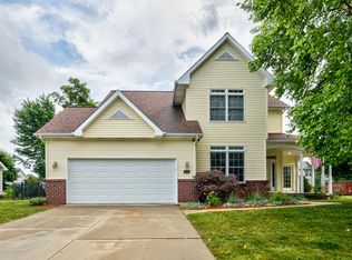 2196 Beechnut Trl, Holt, MI 48842