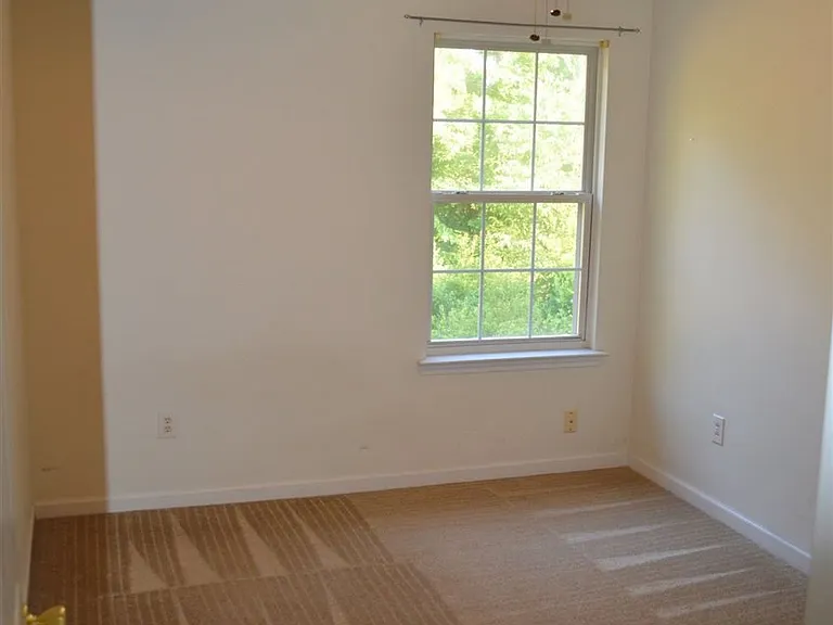 5116 Gable Ridge Dr — Photo 9